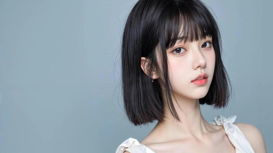 最热的两天来了！明后天40℃以上极端高温将出现在这些地方！